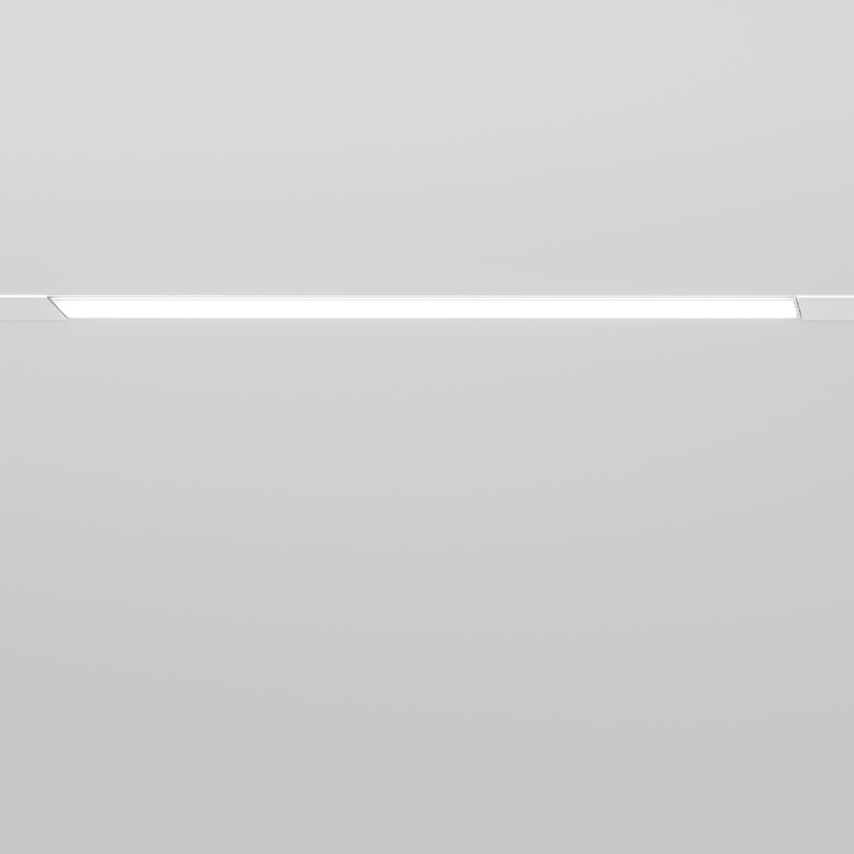 Трековый магнитный светильник Elektrostandard Slim magnetic 85002/01 4690389188596 a059183