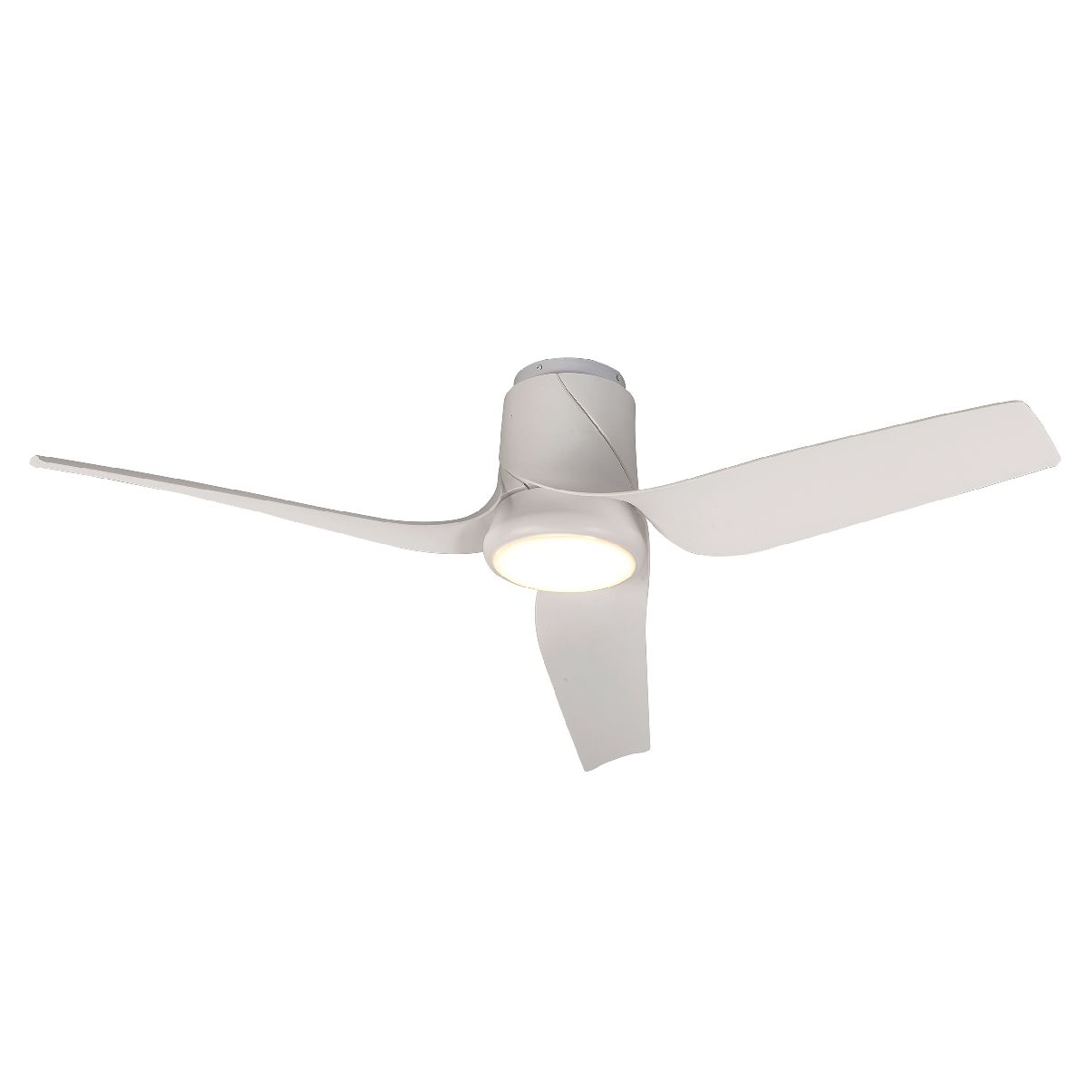 Люстра-вентилятор Mantra Ushuaia 8717