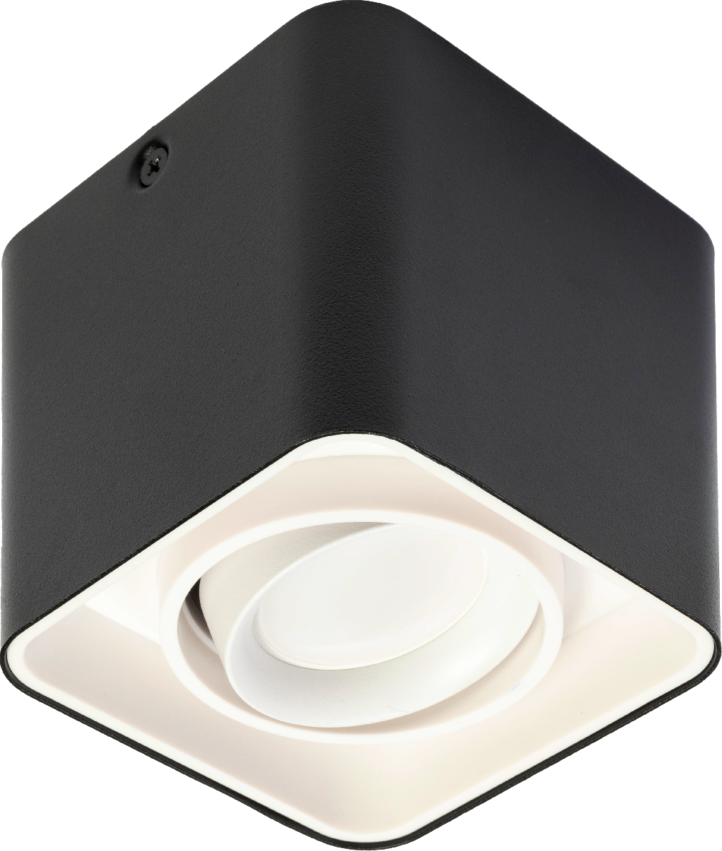 Накладной светильник Ritter Arton 51406 0