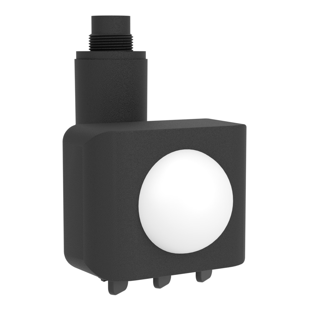 Датчик движения Eglo Machio 902395