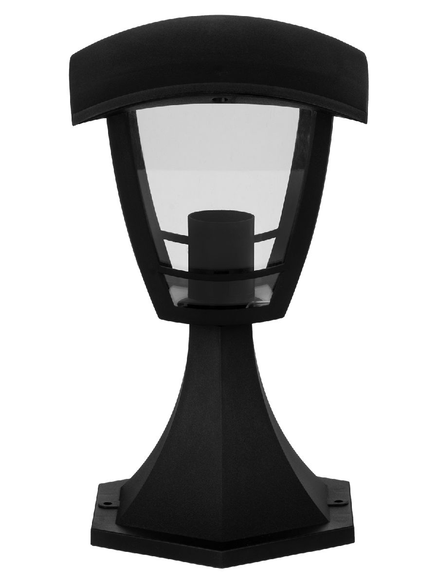 Ландшафтный светильник TDM Electric Сити НТУ 07-60-001 SQ0330-1304