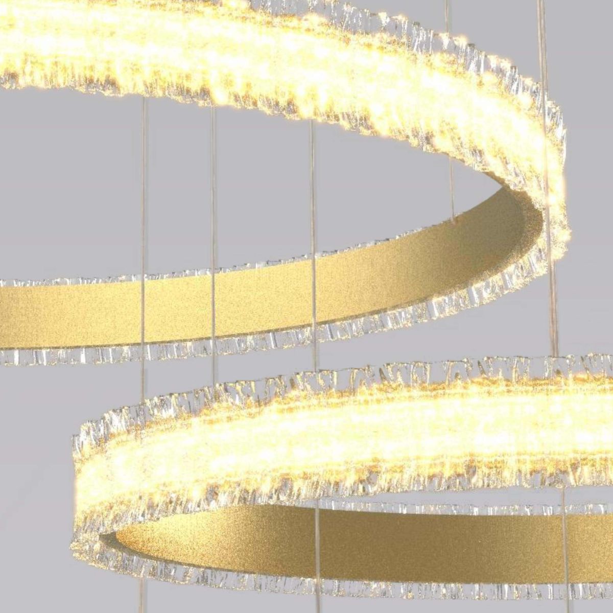 Подвесная люстра Alfa Light F3924-08