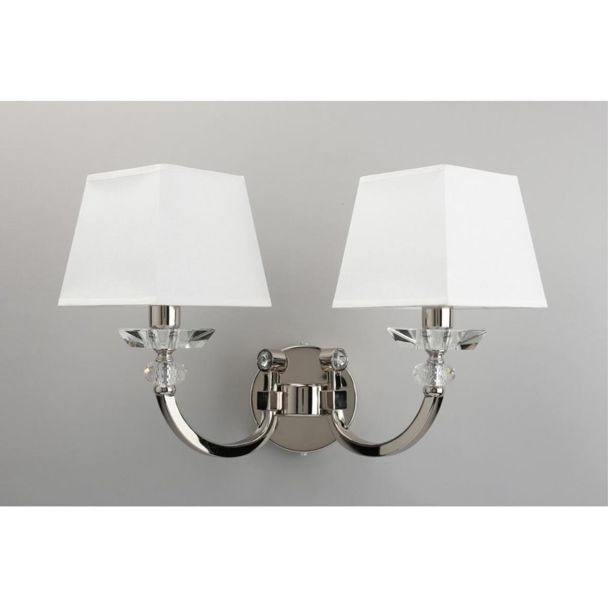 Бра Aployt Gay APL.754.01.02