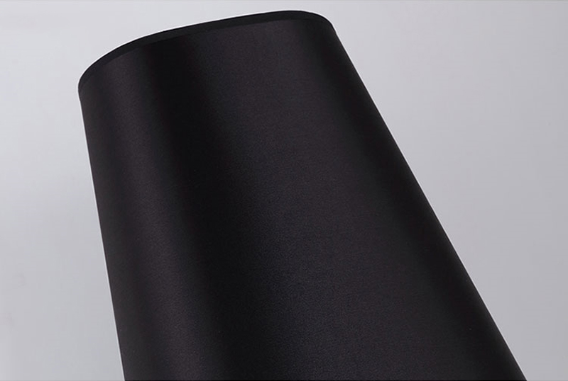 Бра ImperiumLoft Crystal Light Brunilde Ipe Cavalli 189862-22