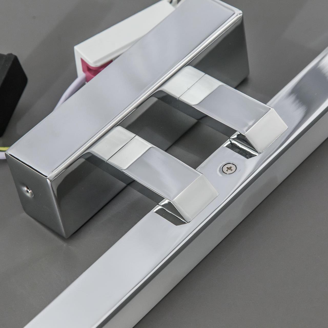 Подсветка для зеркал Citilux Визор CL708521