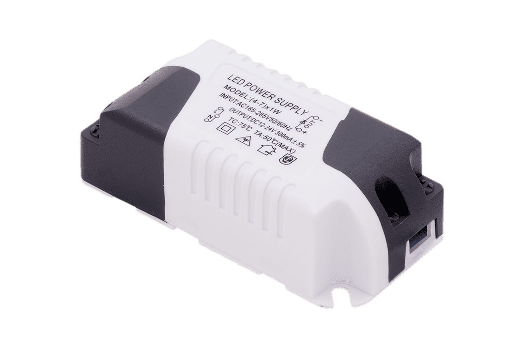 Встраиваемый светильник SWG PL-S120-6-NW 002415