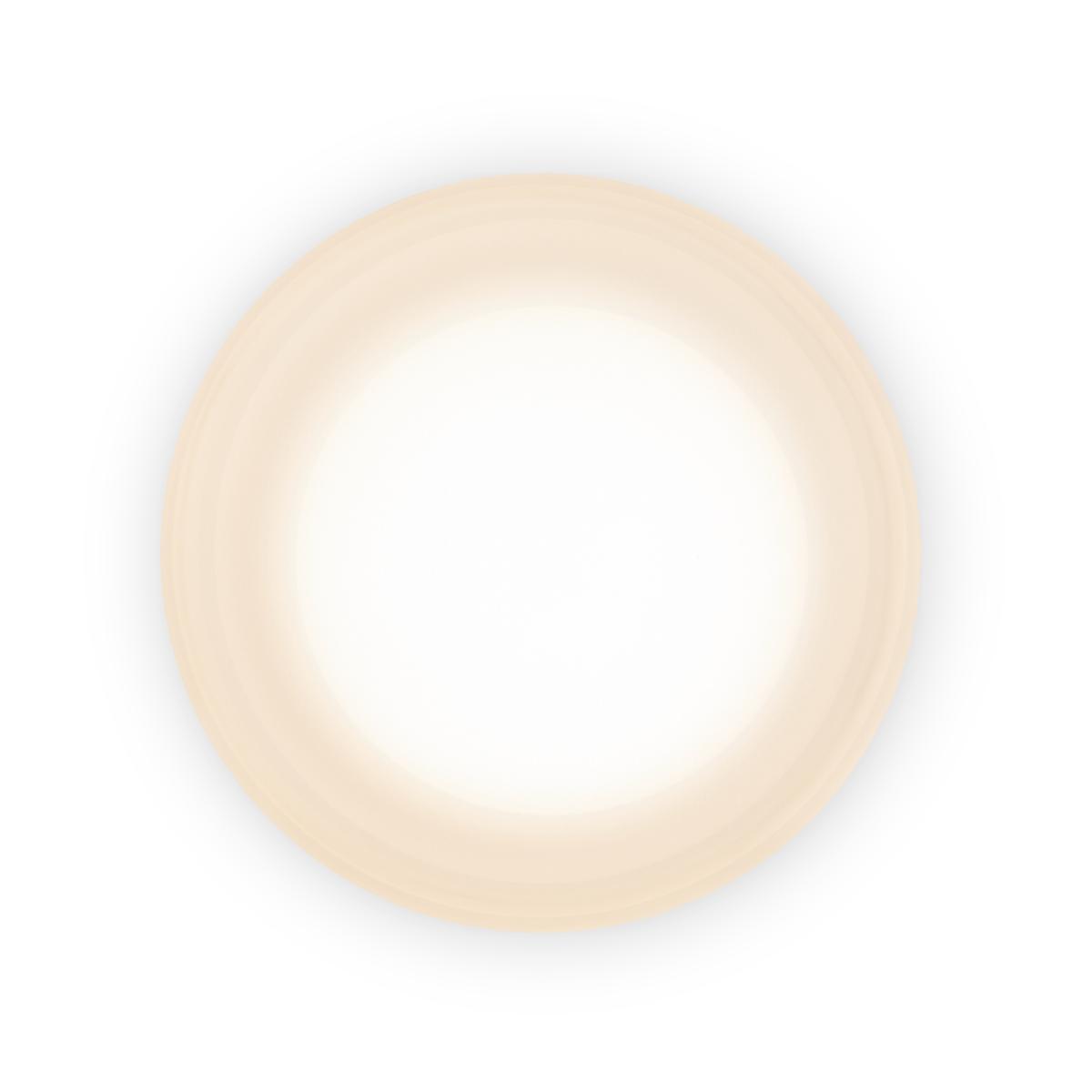 Настенный светильник Freya Retro FR5603WL-L8W