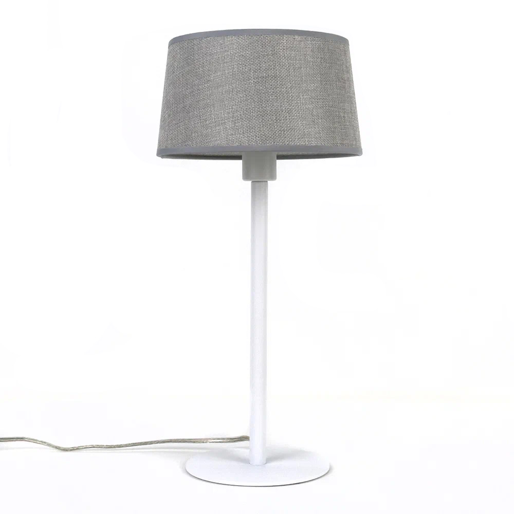 Настольная лампа LightHall Bella LH012025