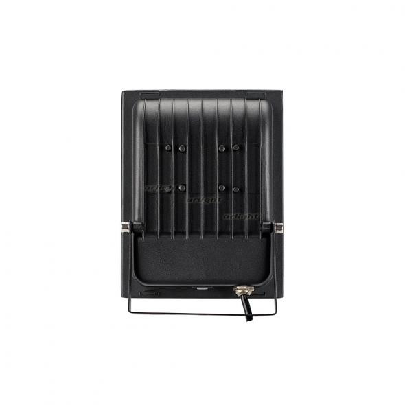 Прожектор Arlight AR-FLAT-ICE-20W-220V White 023573