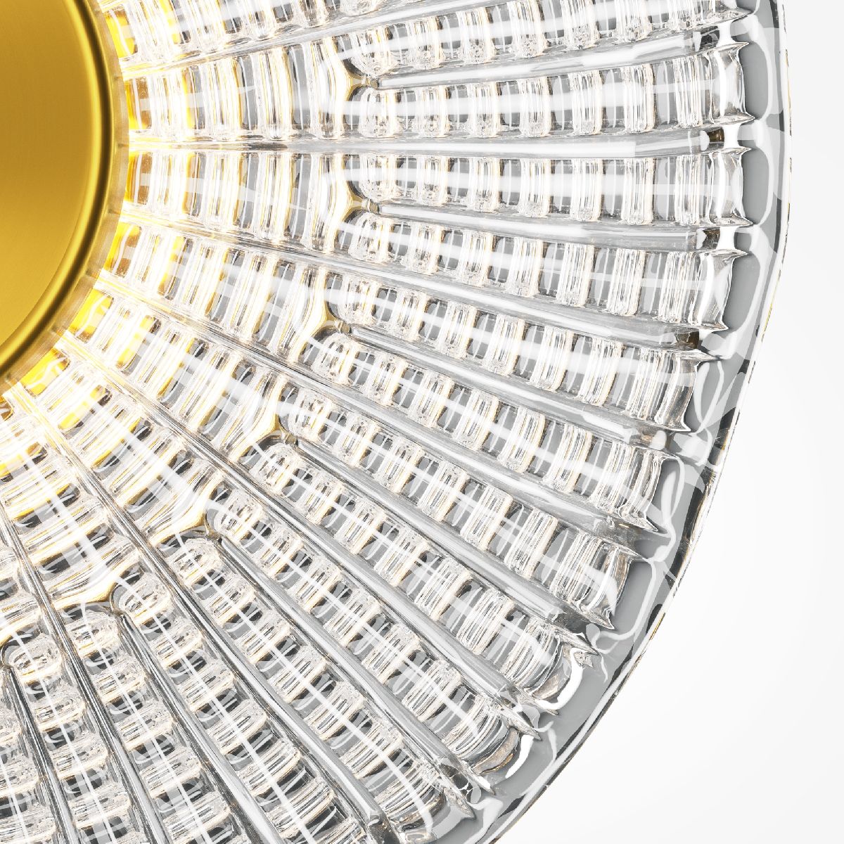 Настенный светильник Maytoni Sparkle MOD343WL-L5BS3K3