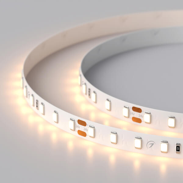 Светодиодная лента Arlight Rt-a98-8mm 2835 019928(2)