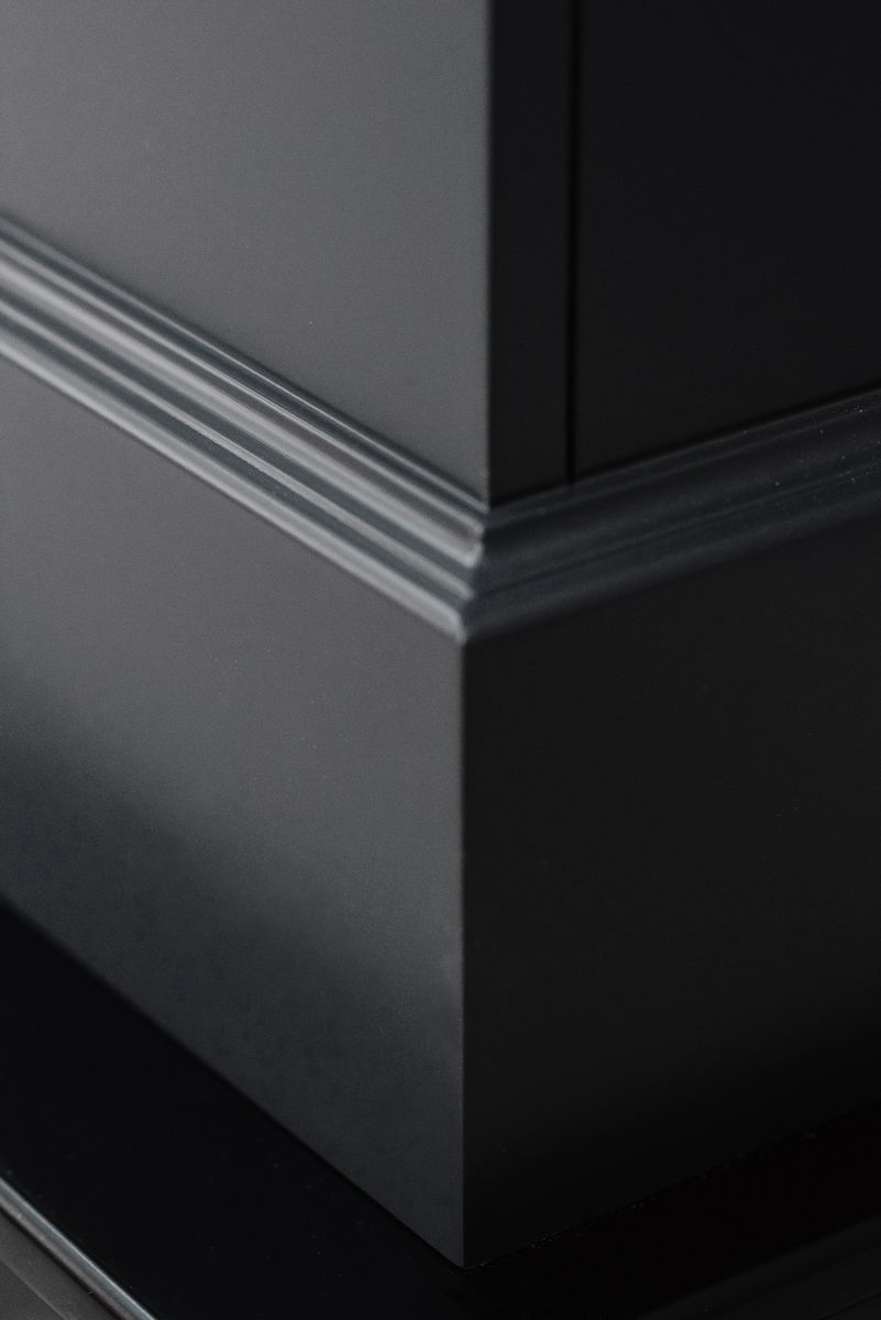 Электрокамин Elekam Elton с очагом Pulsar 100137