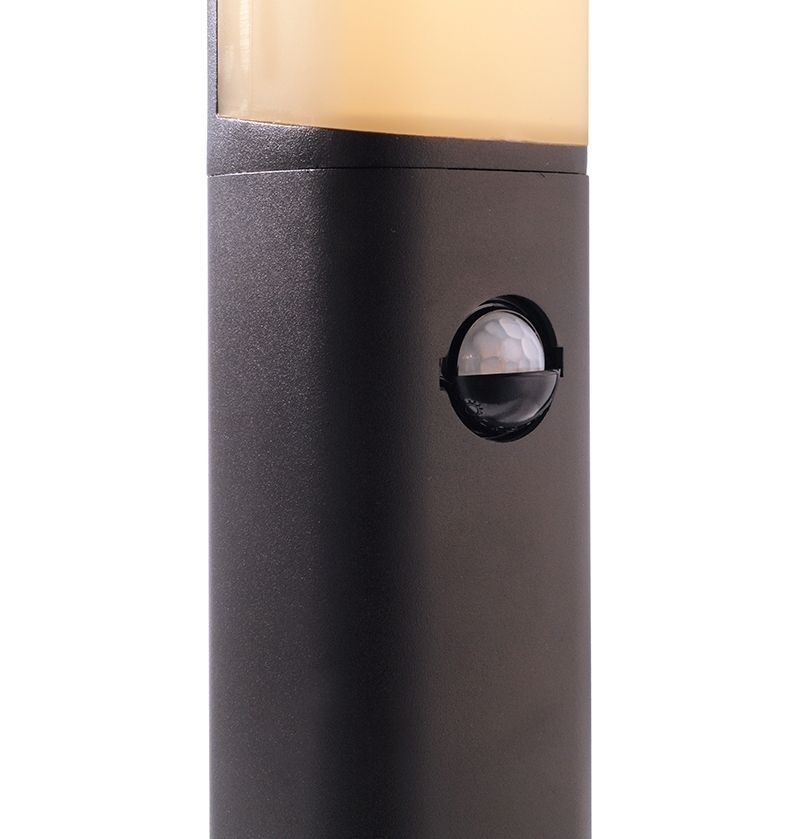 Ландшафтный светильник Deko-Light Barro 733006