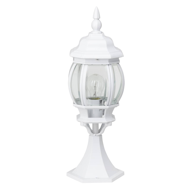 Уличный светильник Brilliant Istria 48684/05