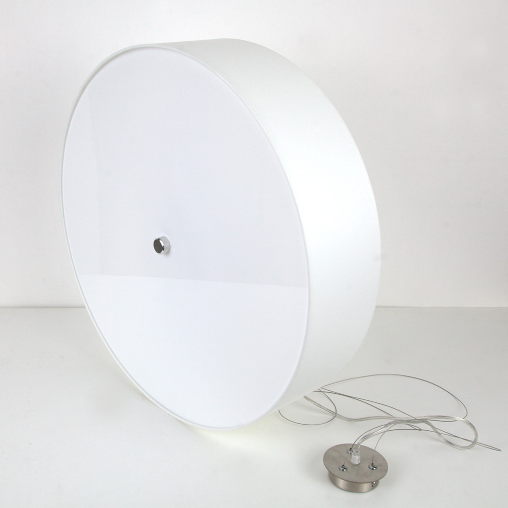 Подвесной светильник LightHall Viviana 65 LH022009