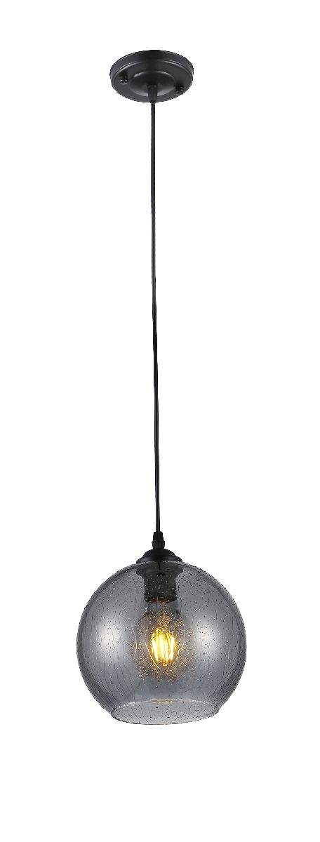 Подвесной светильник Rivoli Estera 9128-201 Б0053418 УЦ