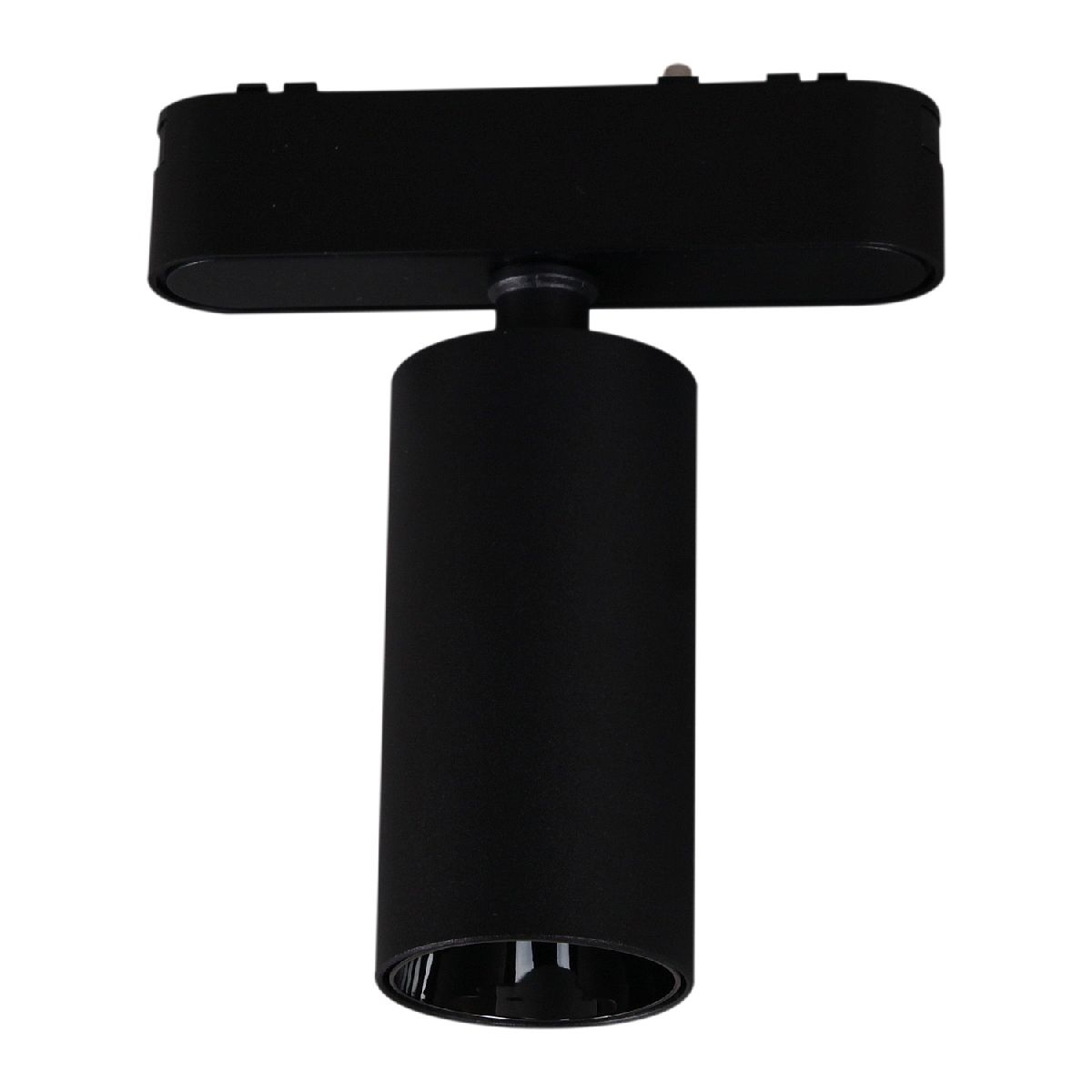 Трековый магнитный светильник Reluce 13005-9.3-001UR magnetic LED12W BK