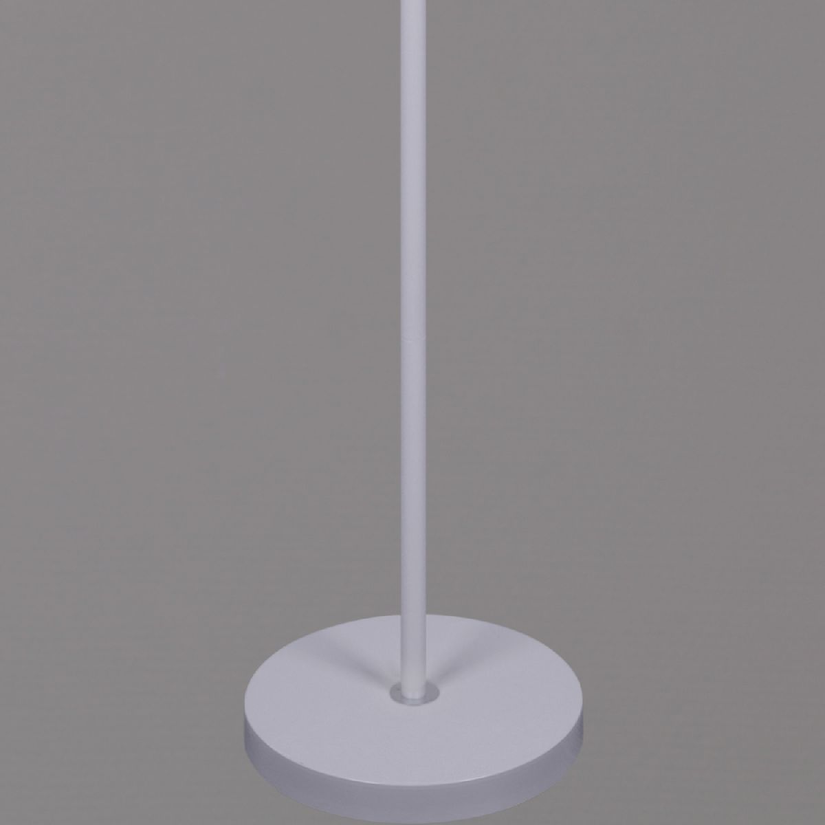 Торшер Reluce 00059-0.6-01 WT