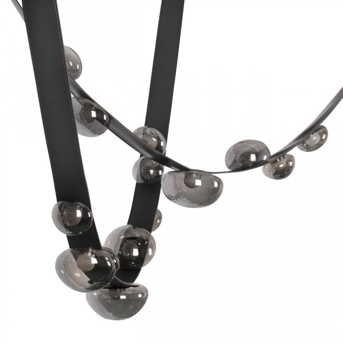 Подвесной светильник Loft IT Belt 10188/3000