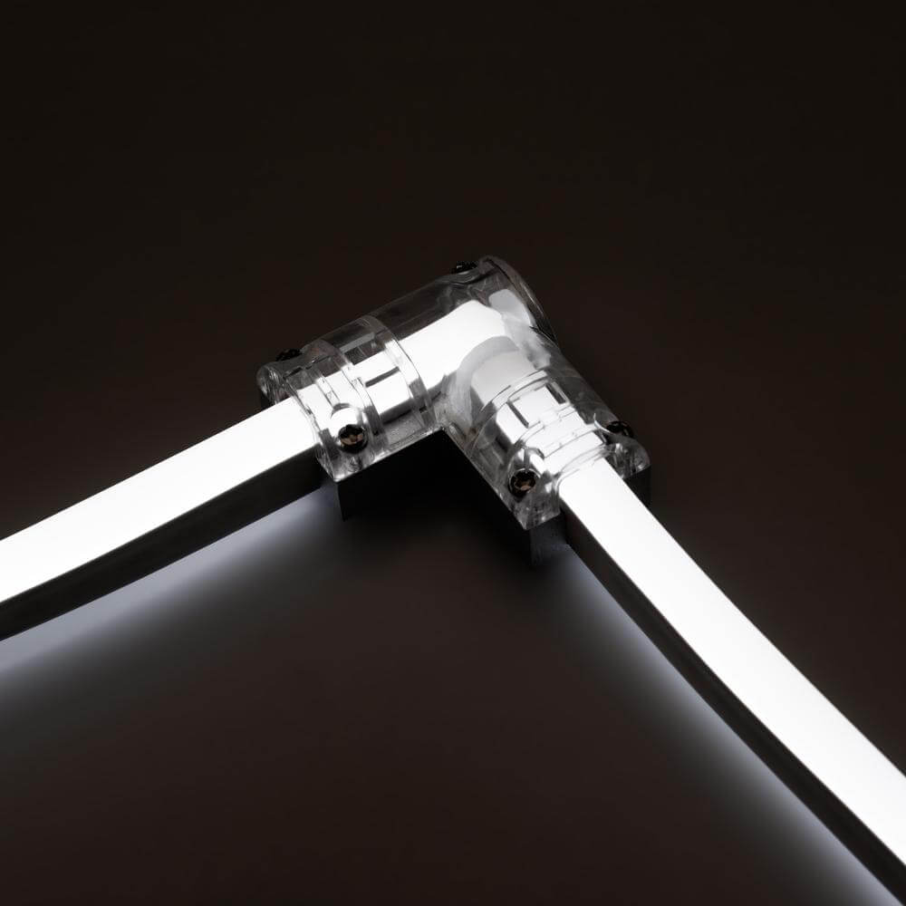 Соединитель для лент Arlight 022705