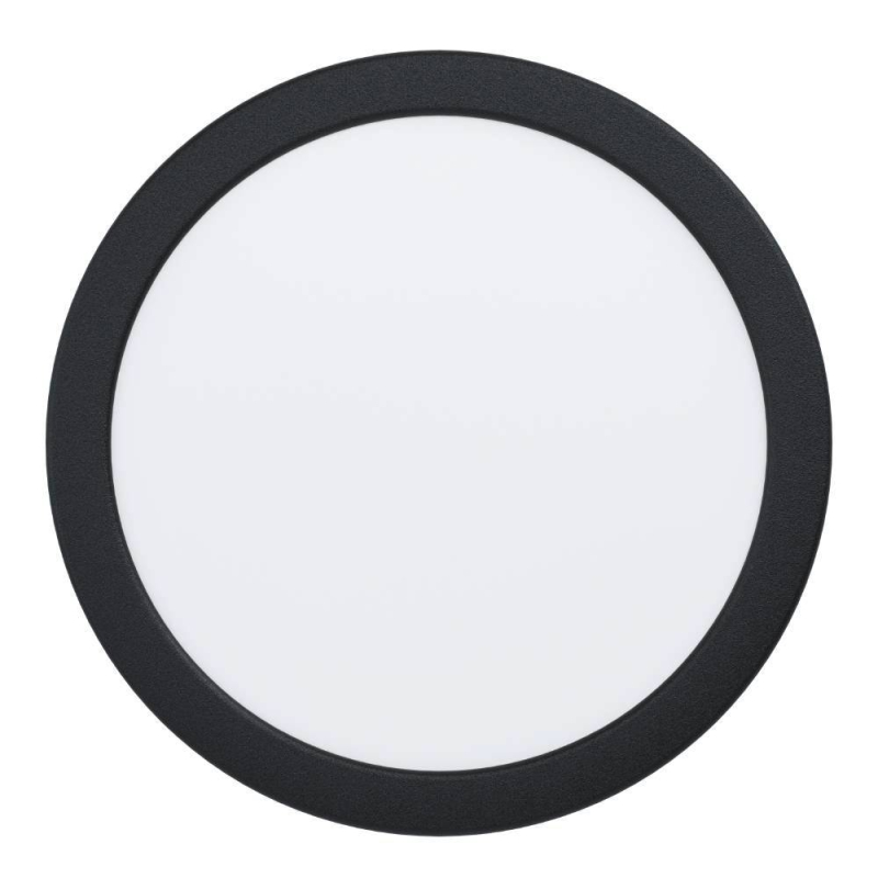 Встраиваемый светильник Eglo Fueva-Z 98846