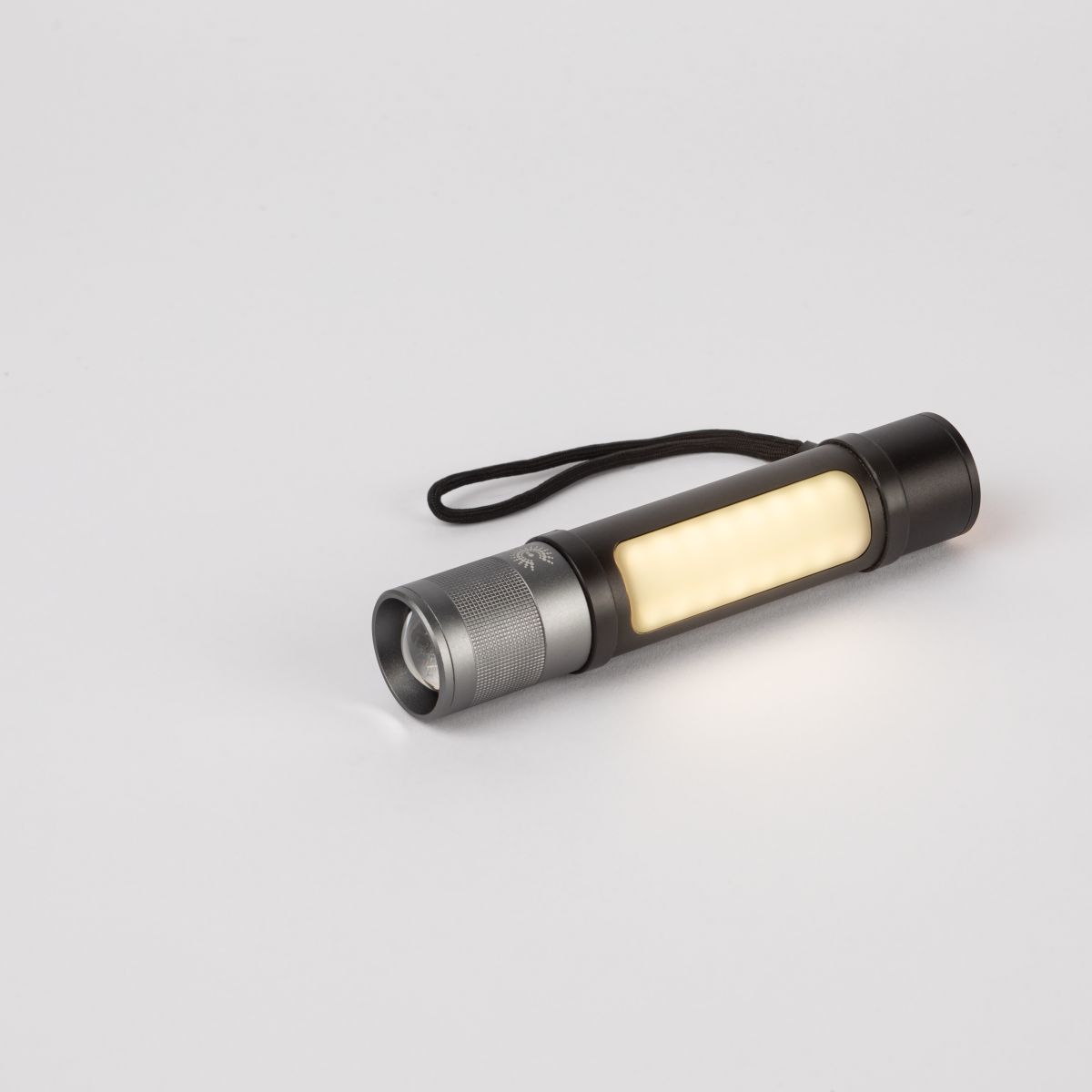 Фонарь аккумуляторный Эра MA-705 Б0061073