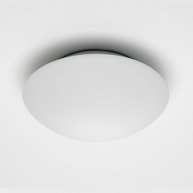 Настенный светильник Brilliant Djerba 90100/05