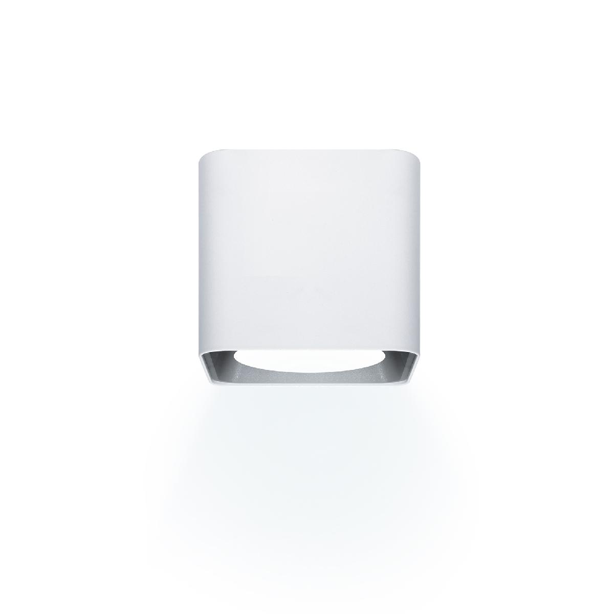 Накладной светильник Ritter Arton 51405 3