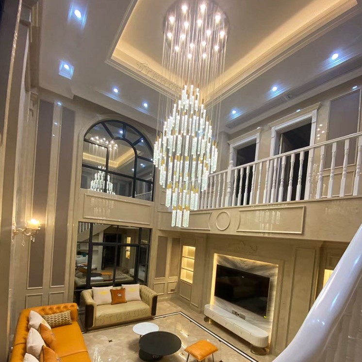 Подвесной светильник ImperiumLoft Rainer 74844-22