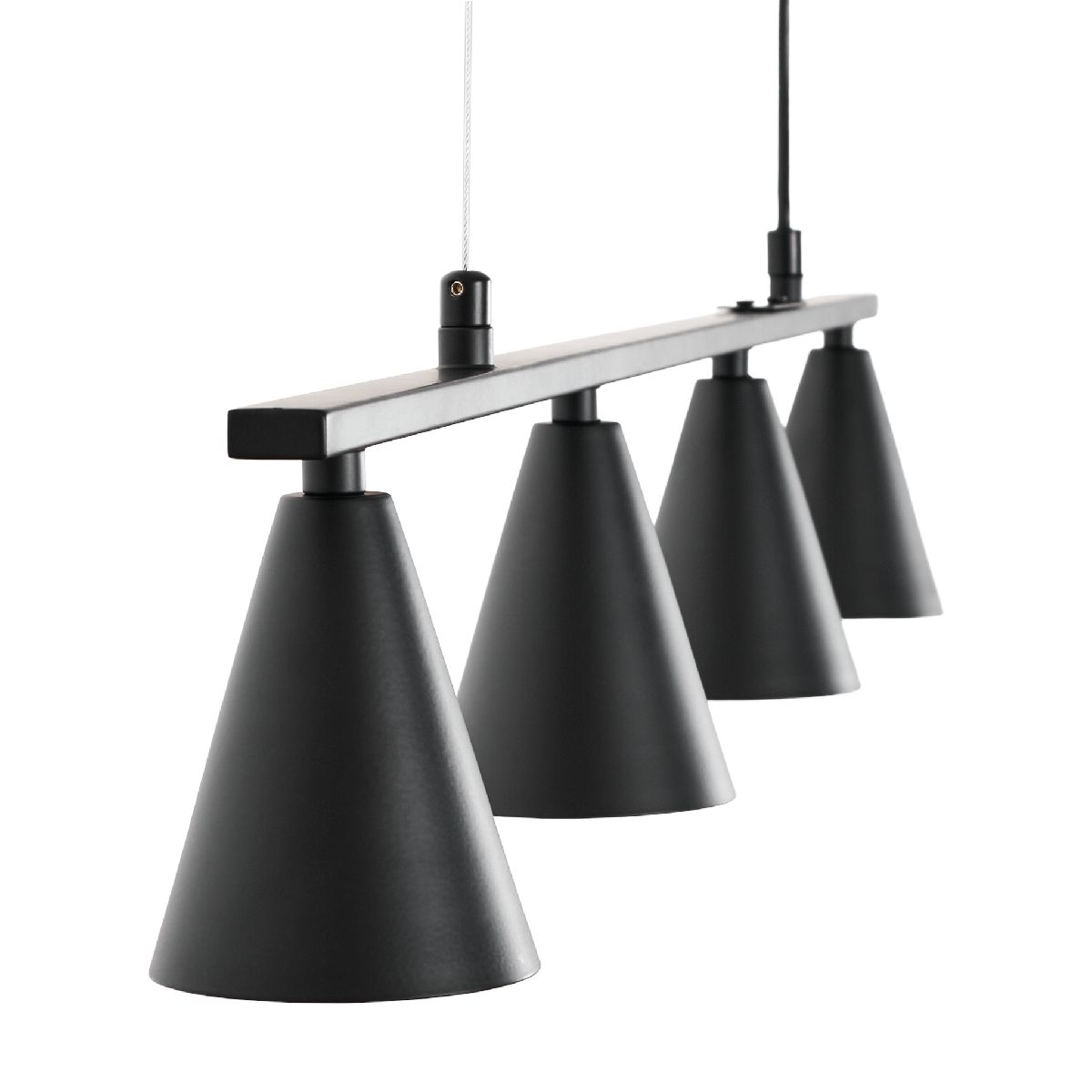 Подвесной светильник MyFar Milla MR1001-4P