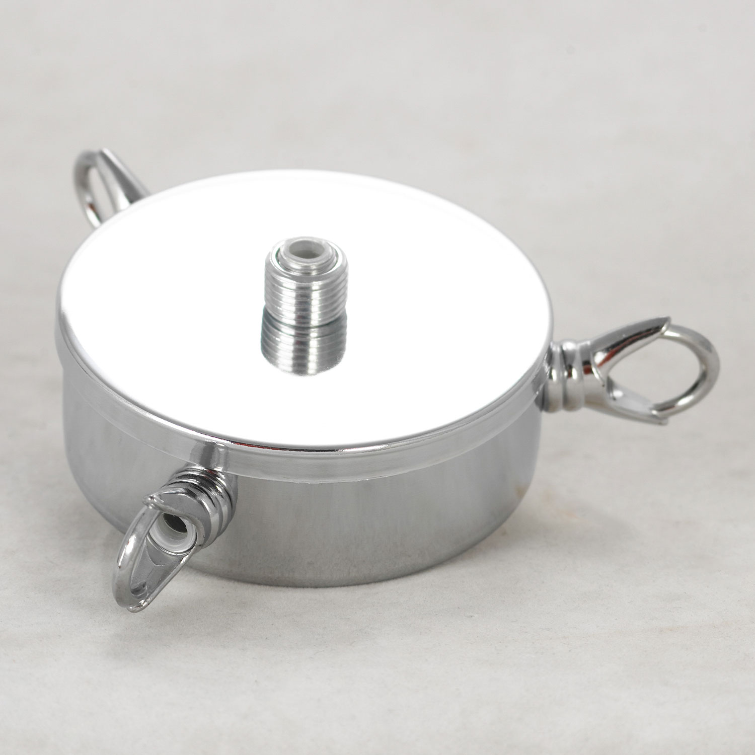 Люстра на штанге Lussole Topgrade Hartwell LSP-8392