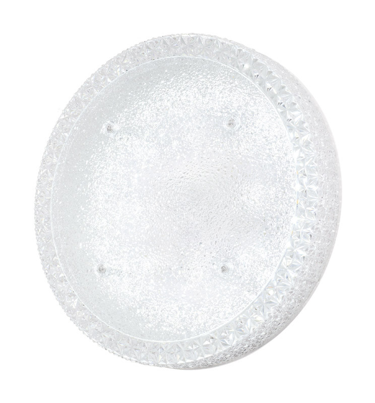 Бра Silver Light New Retro 840.40.7