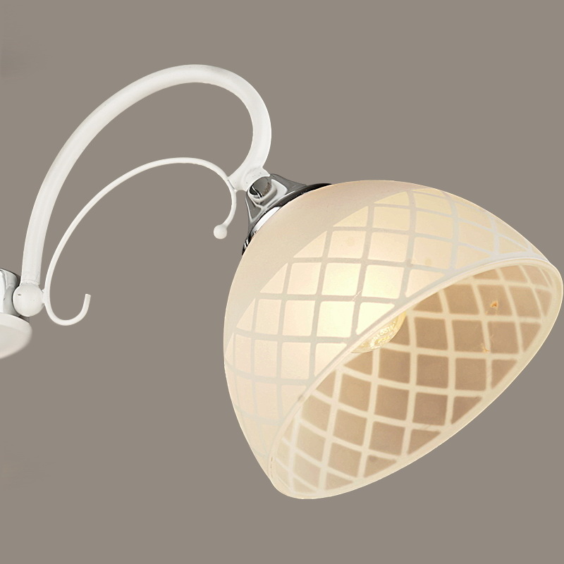 Люстра на штанге Reluce 01440-0.3-05