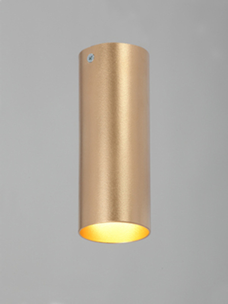 Накладной светильник Vitaluce V46410-8/1PL