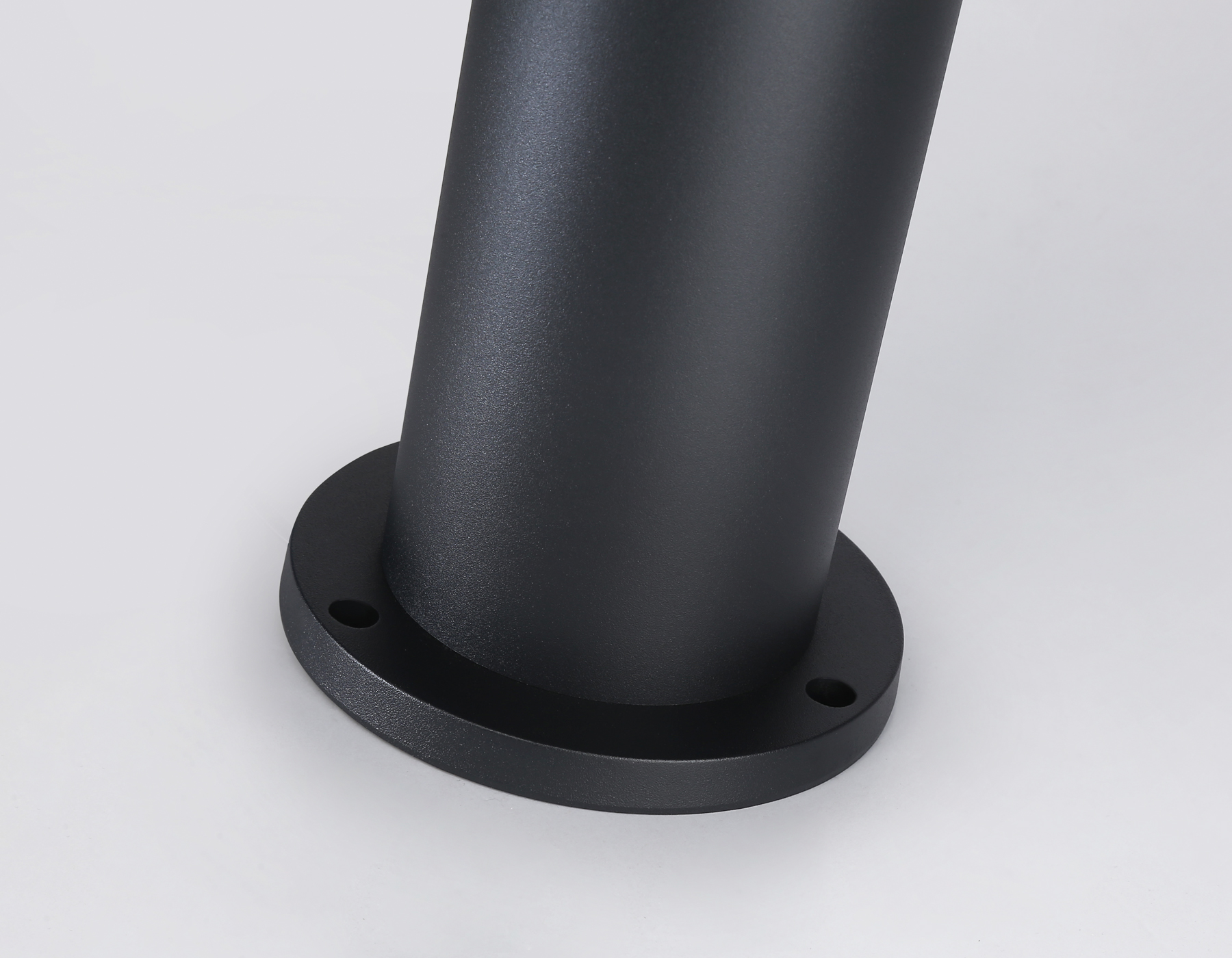 Уличный ландшафтный светильник Ambrella Light Garden ST2536