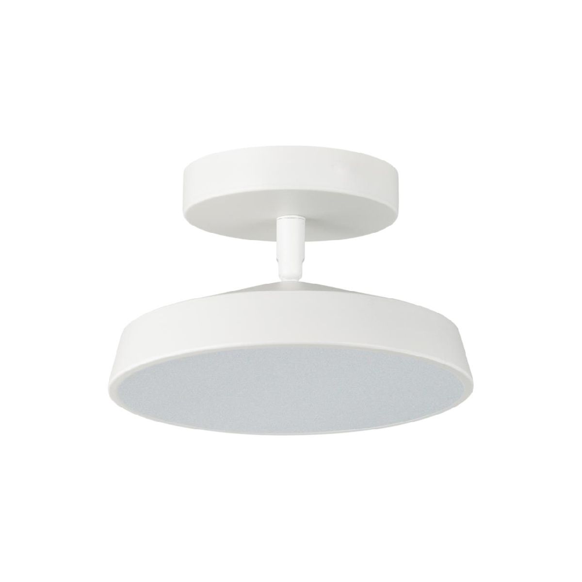 Потолочный светильник Sonex Mira white 7655/12L УЦ