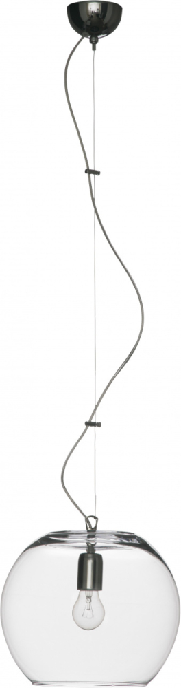 Подвесной светильник Nowodvorski Ibiza 3596