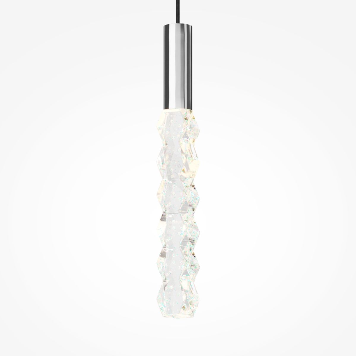 Подвесной светильник Maytoni Selemo MOD328PL-L3CH3K