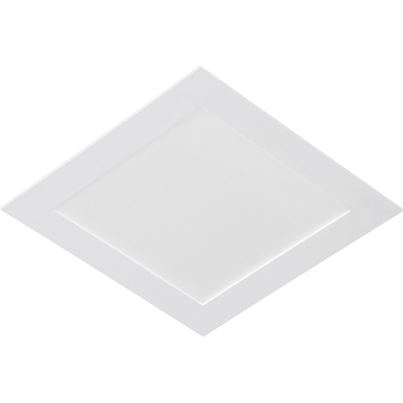 Встраиваемый светодиодный светильник Lucide Brice-Led 28907/22/31