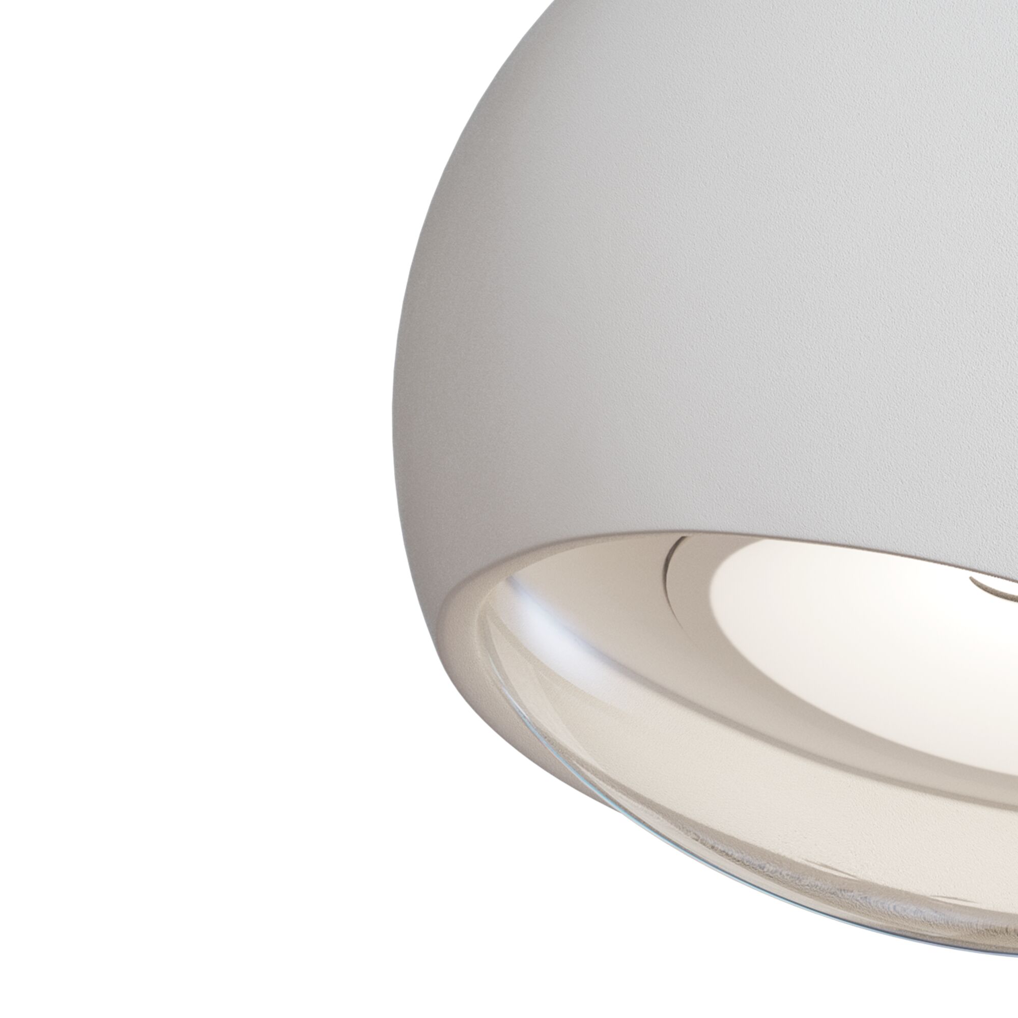 Бра Maytoni Stream O032WL-L3W3K