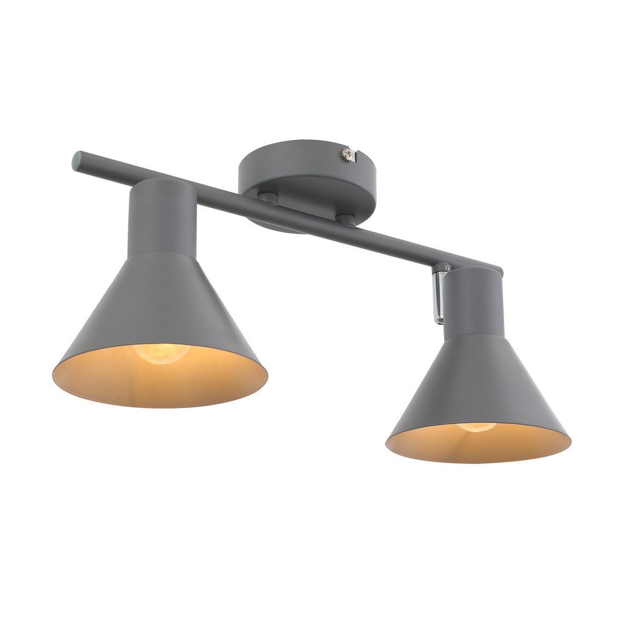 Спот ST Luce Grispo SL403.701.02