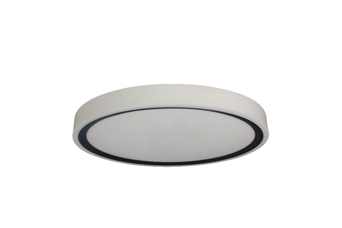 Потолочный светильник Zortes Bella ZRS.1201.07