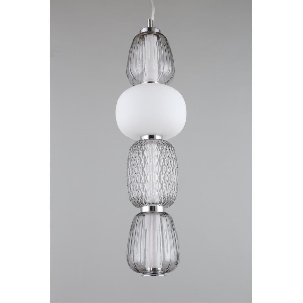 Подвесной светильник Aployt Oliwcia APL.319.16.29