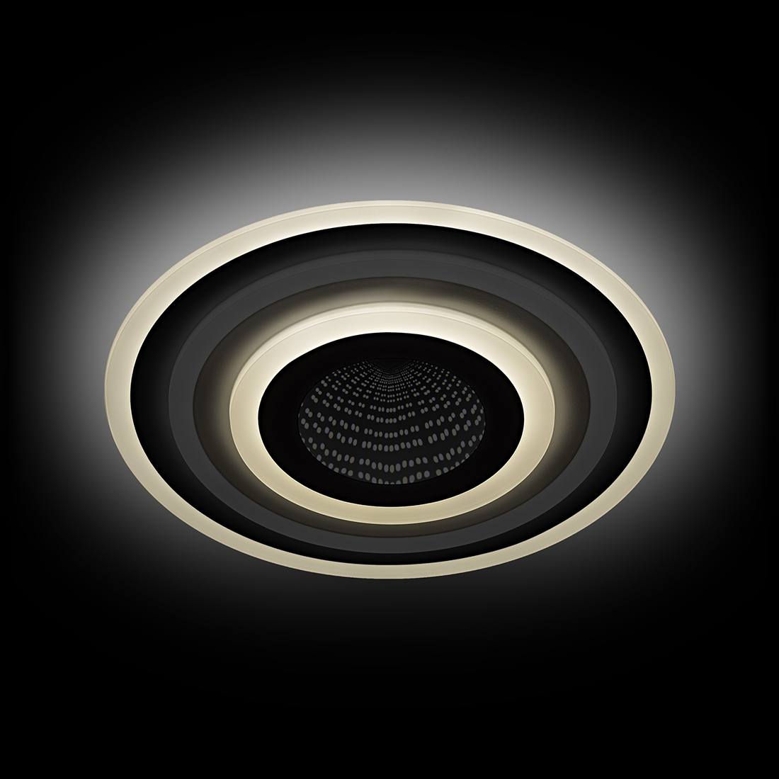 Потолочная люстра Ritter Velta 52020 7