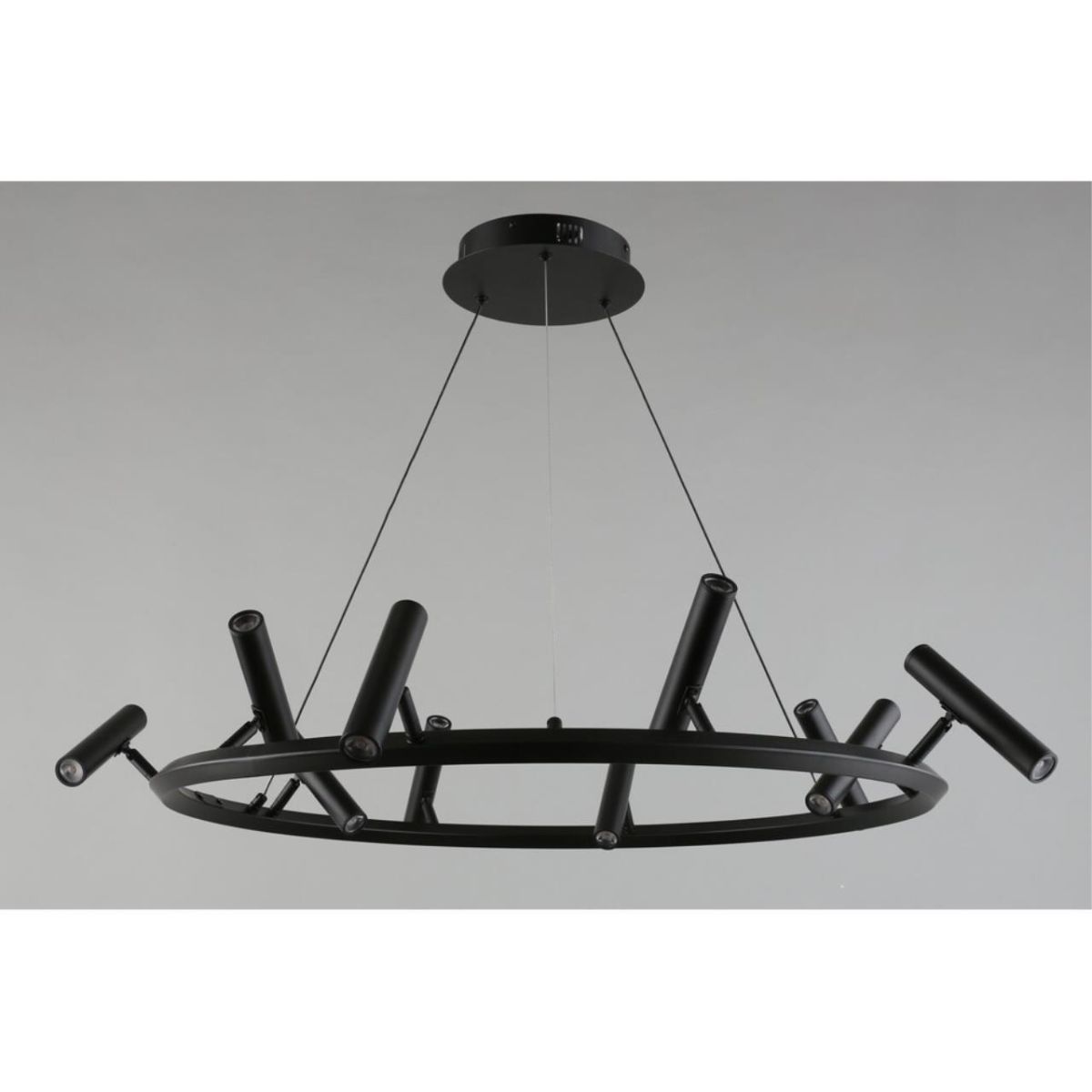 Подвесная люстра Aployt Honor APL.067.03.50