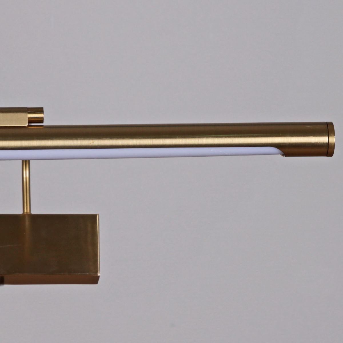 Подсветка для картин Reluce 08607-0.2-01S