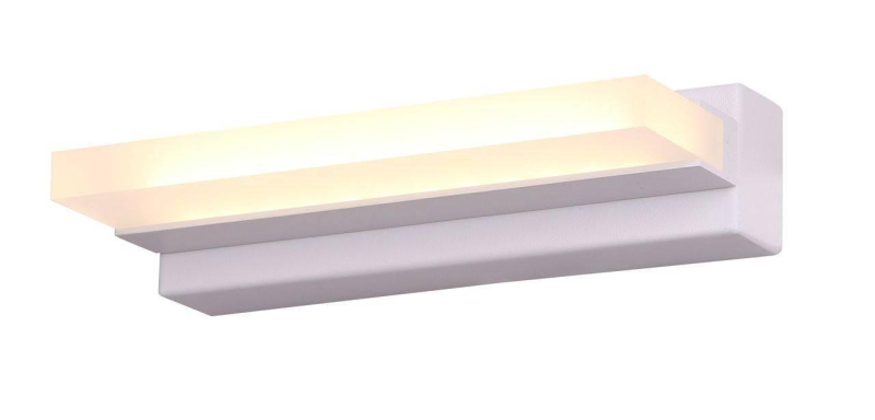 Настенный светильник ST Luce Local SL589.011.01