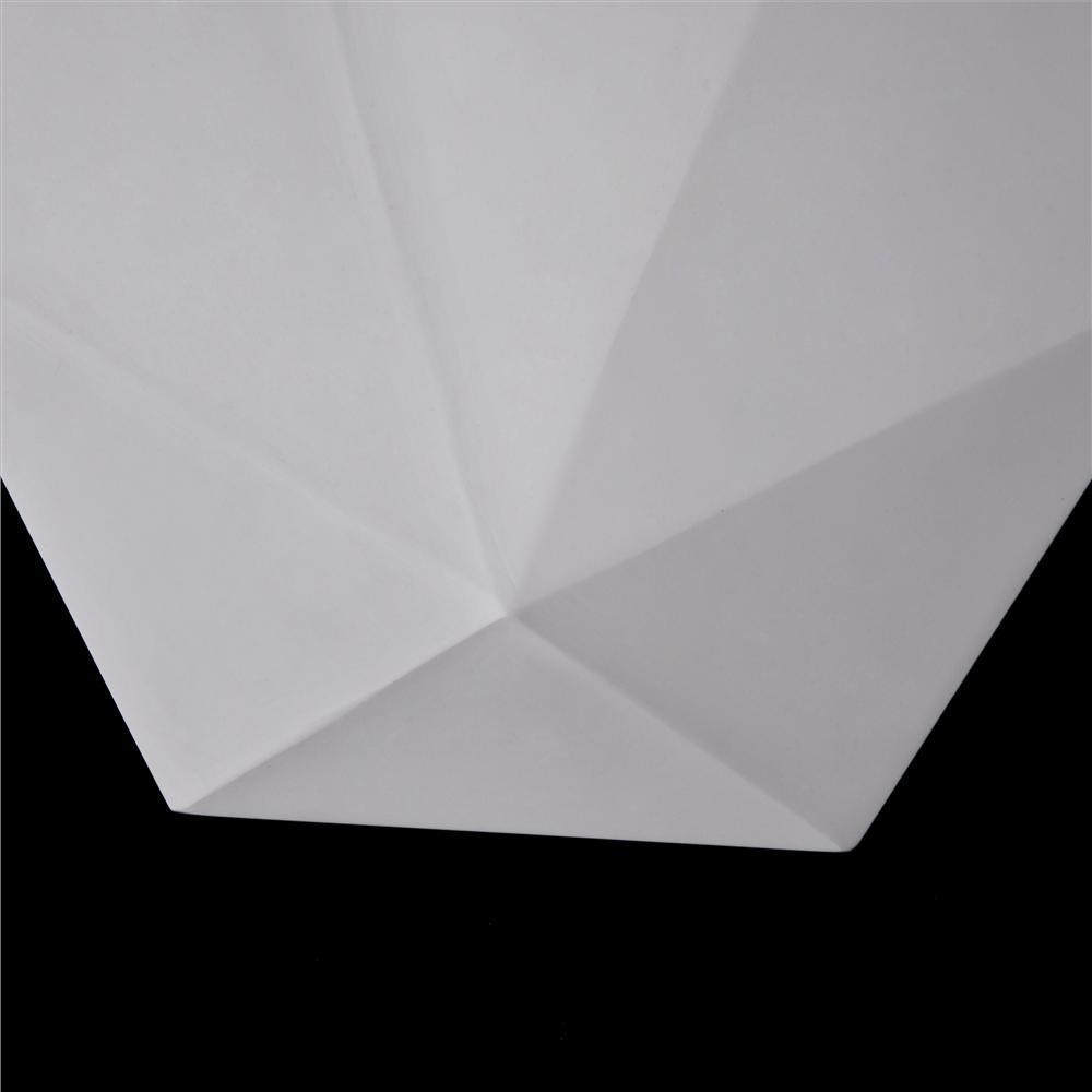 Настенный светодиодный светильник Maytoni Mixed Moods C285-WL-01-5W-W