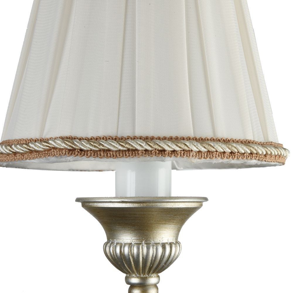 Бра Maytoni Rive Valbonne H258-WL-01-G