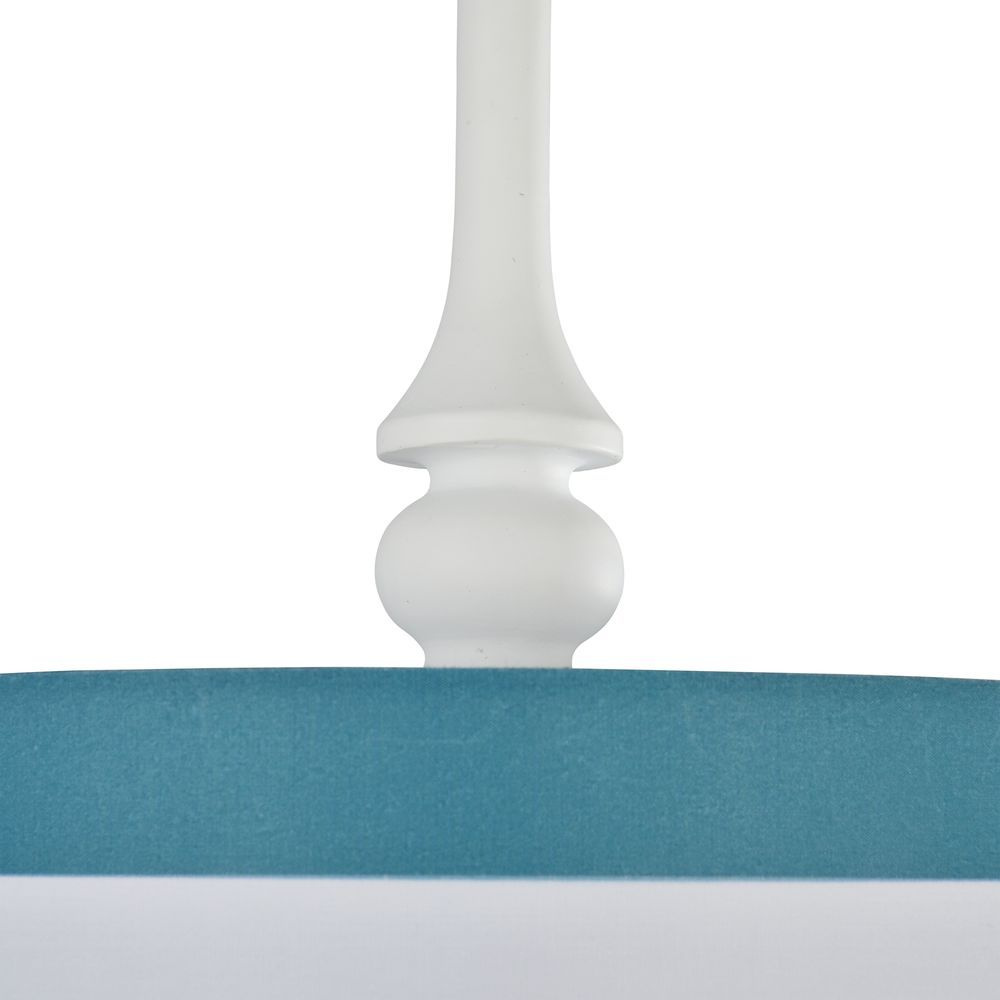 Подвесной светильник Maytoni Sailor MOD963-PL-01-W